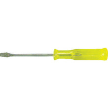 Load image into Gallery viewer, Screwdrivers with Plastic Handle  1250-5.5-75  ANEX
