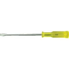 Load image into Gallery viewer, Screwdrivers with Plastic Handle  1250-8.0-150  ANEX
