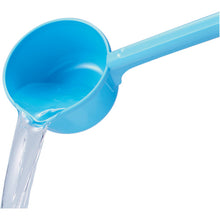 Load image into Gallery viewer, Ladle  12510  TONBO
