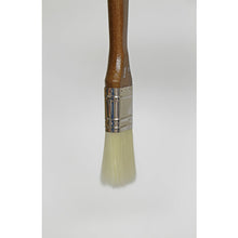 Load image into Gallery viewer, Flat Brush  12515  KOWA
