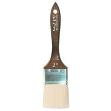 Load image into Gallery viewer, Flat Brush  12516  KOWA
