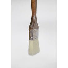 Load image into Gallery viewer, Flat Brush  12516  KOWA
