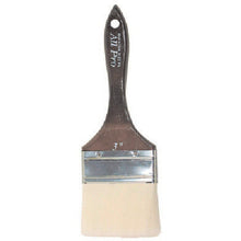 Load image into Gallery viewer, Flat Brush  12517  KOWA
