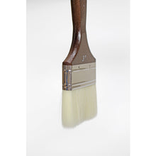 Load image into Gallery viewer, Flat Brush  12517  KOWA
