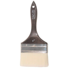 Load image into Gallery viewer, Flat Brush  12518  KOWA
