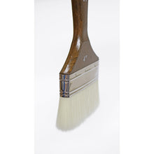 Load image into Gallery viewer, Flat Brush  12518  KOWA
