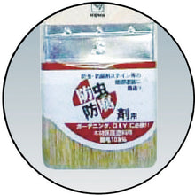 Load image into Gallery viewer, Bristle Brush  12596  KOWA
