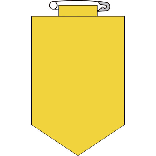 Badge  126103  GREEN CROSS