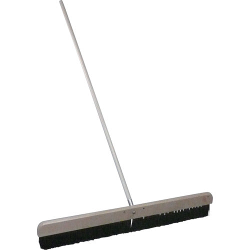 Concrete Finishing Broom  52901510  TOMOSADA