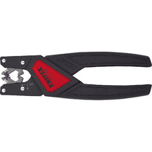 Load image into Gallery viewer, Automatic Cable Stripping Plier  1274-180SB  KNIPEX
