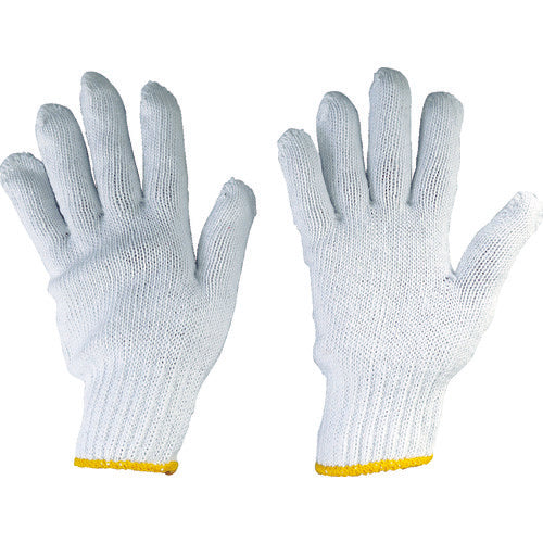 Work Gloves  127  MARUWA CHEMICAL