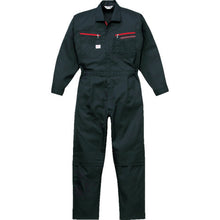 Load image into Gallery viewer, Coverall  1280-BC-5L  AUTO-BI
