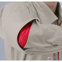 Load image into Gallery viewer, Coverall  1280-BC-L  AUTO-BI
