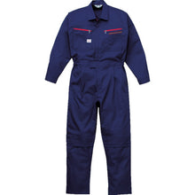 Load image into Gallery viewer, Coverall  1280-NB-L  AUTO-BI
