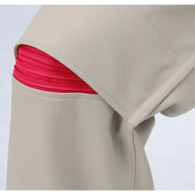 Load image into Gallery viewer, Coverall  1280-OR-L  AUTO-BI

