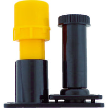 Load image into Gallery viewer, Nail Marker Scale  1285-1  TAKUMI
