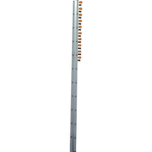 Load image into Gallery viewer, Nail Marker Scale  1285  TAKUMI
