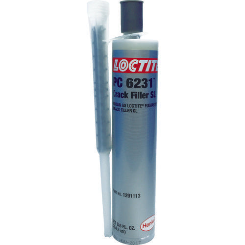 Crack Filler SL  1291113  LOCTITE