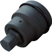Load image into Gallery viewer, Impact Hexagon Bit Socket  12AH-27H  TONE
