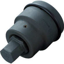 Load image into Gallery viewer, Impact Hexagon Bit Socket  12AH-36H  TONE
