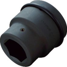 Load image into Gallery viewer, Impact Hexagon Bit Socket  12AH-S36  TONE
