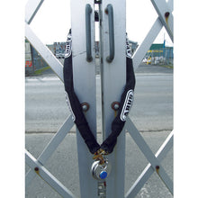 Load image into Gallery viewer, KS Chain  12KS-120-LOOP  ABUS
