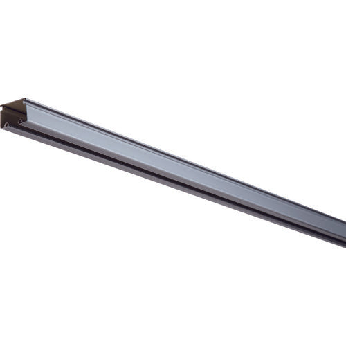 Medium-size Curtain Rail(Steel)  12L01-SL  OKADA