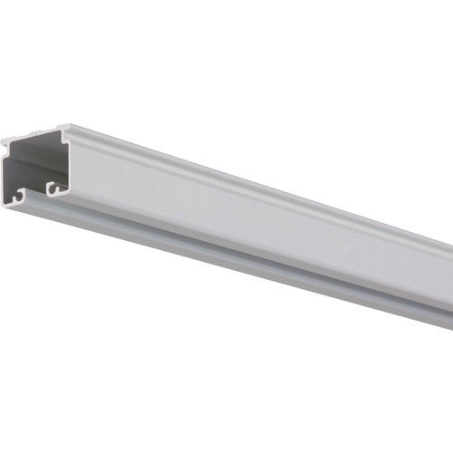 Medium Function Rail(Aliminium)  12L20WH  OKADA