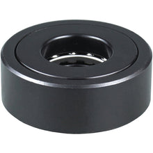 Load image into Gallery viewer, StrongWasher  12M-GFW  NEW STRONG
