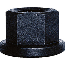 Load image into Gallery viewer, Spherical Flange Nut with Base  12MSFN  SUPER TOOL

