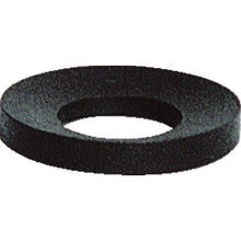 Load image into Gallery viewer, Spherical Flange Nut with Base  12MSFN  SUPER TOOL
