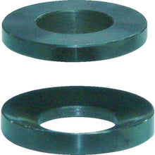 Load image into Gallery viewer, Washer  12M-SW  NEW STRONG
