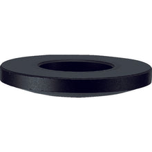 Load image into Gallery viewer, Spherical Washer  12MSW  SUPER TOOL
