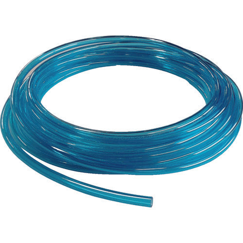 Super Hydrolysis Resistant Polyurethane Tubing P-Flex Series  12P-CB-20  CHIYODA