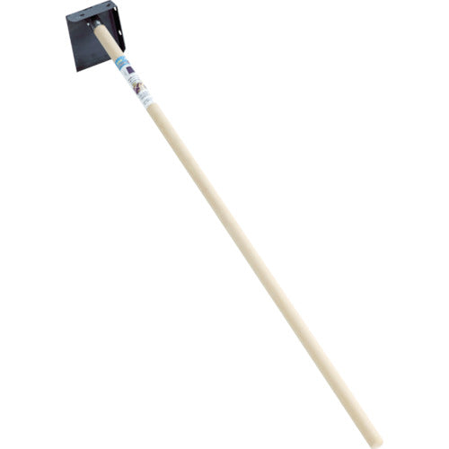 Dredge  13000  ASANO WOOD PLANT