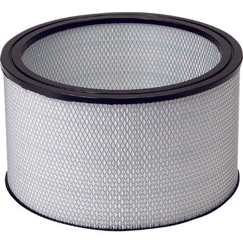 Filter for Dust Collector  13006  MiJET