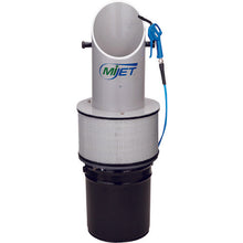 Load image into Gallery viewer, Filter for Dust Collector  13006  MiJET
