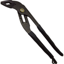 Load image into Gallery viewer, Water Pump Plier  40022200001009  FUJIYA
