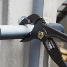 Load image into Gallery viewer, Water Pump Plier  40022200001009  FUJIYA
