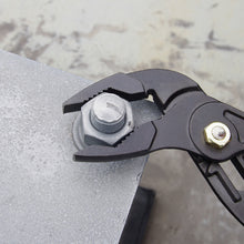 Load image into Gallery viewer, Water Pump Plier  40022200001009  FUJIYA
