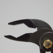Load image into Gallery viewer, Water Pump Plier  40022200001009  FUJIYA
