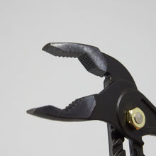 Load image into Gallery viewer, Water Pump Plier  40022200001009  FUJIYA
