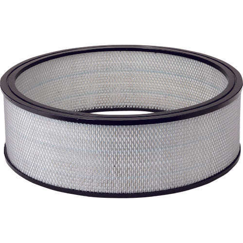Filter for Dust Collector  13041  MiJET