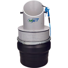 Load image into Gallery viewer, Filter for Dust Collector  13041  MiJET
