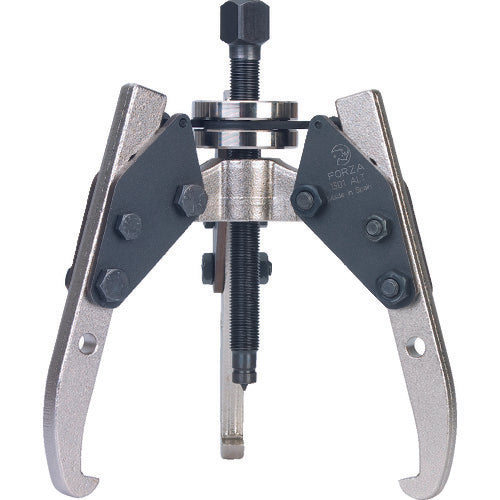 2/3 arms self-centering puller  1304ALT  FORZA