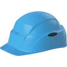 Load image into Gallery viewer, Emergency Helmet  130CRUBO-B-J  TANIZAWA

