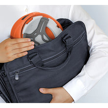 Load image into Gallery viewer, Emergency Helmet  130CRUBO-B-J  TANIZAWA
