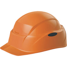 Load image into Gallery viewer, Emergency Helmet  130CRUBO-O-J  TANIZAWA
