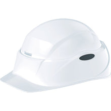 Load image into Gallery viewer, Emergency Helmet  130CRUBO-W-J  TANIZAWA
