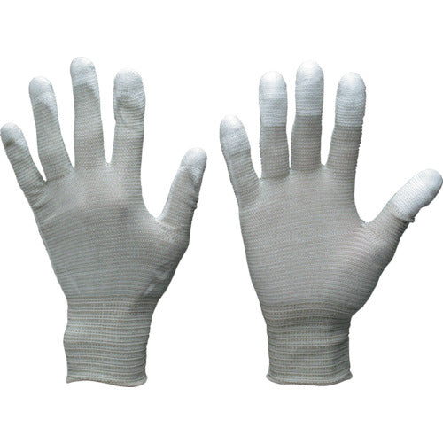 Antistatic Gloves  130-L  Towaron